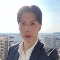 Kenzo Takahashi