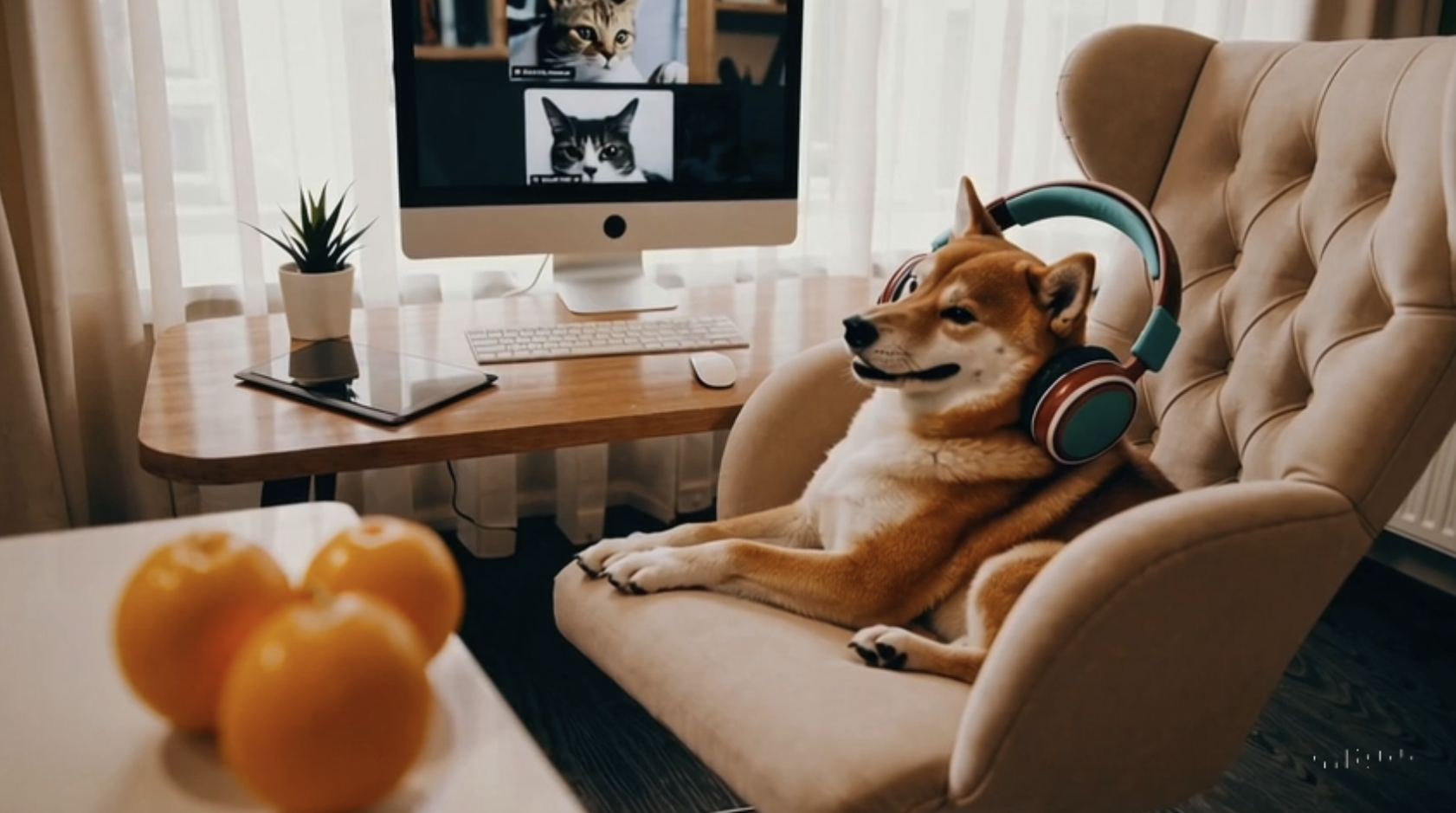 リモートワークで挑む医療の社会課題解決