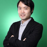 Ryo Saito