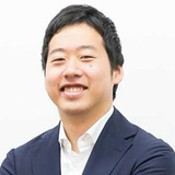 Kenshi Ookawachi