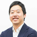 Kenshi Ookawachi
