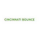 cincinnati bounce
