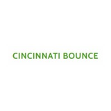 cincinnati bounce