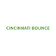cincinnati bounce