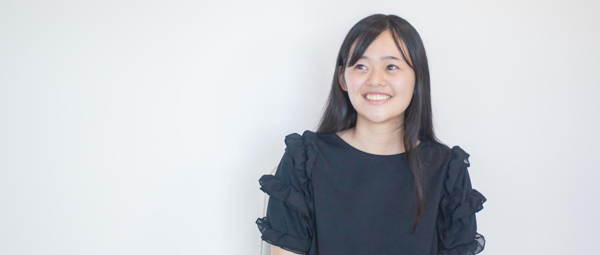 はたらく仲間とモノづくりの未来を支える。採用アシスタント募集。