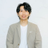 滝澤 翔太