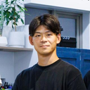 青田 雅史