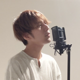 Shin Fujisawa