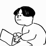 加藤 啓介