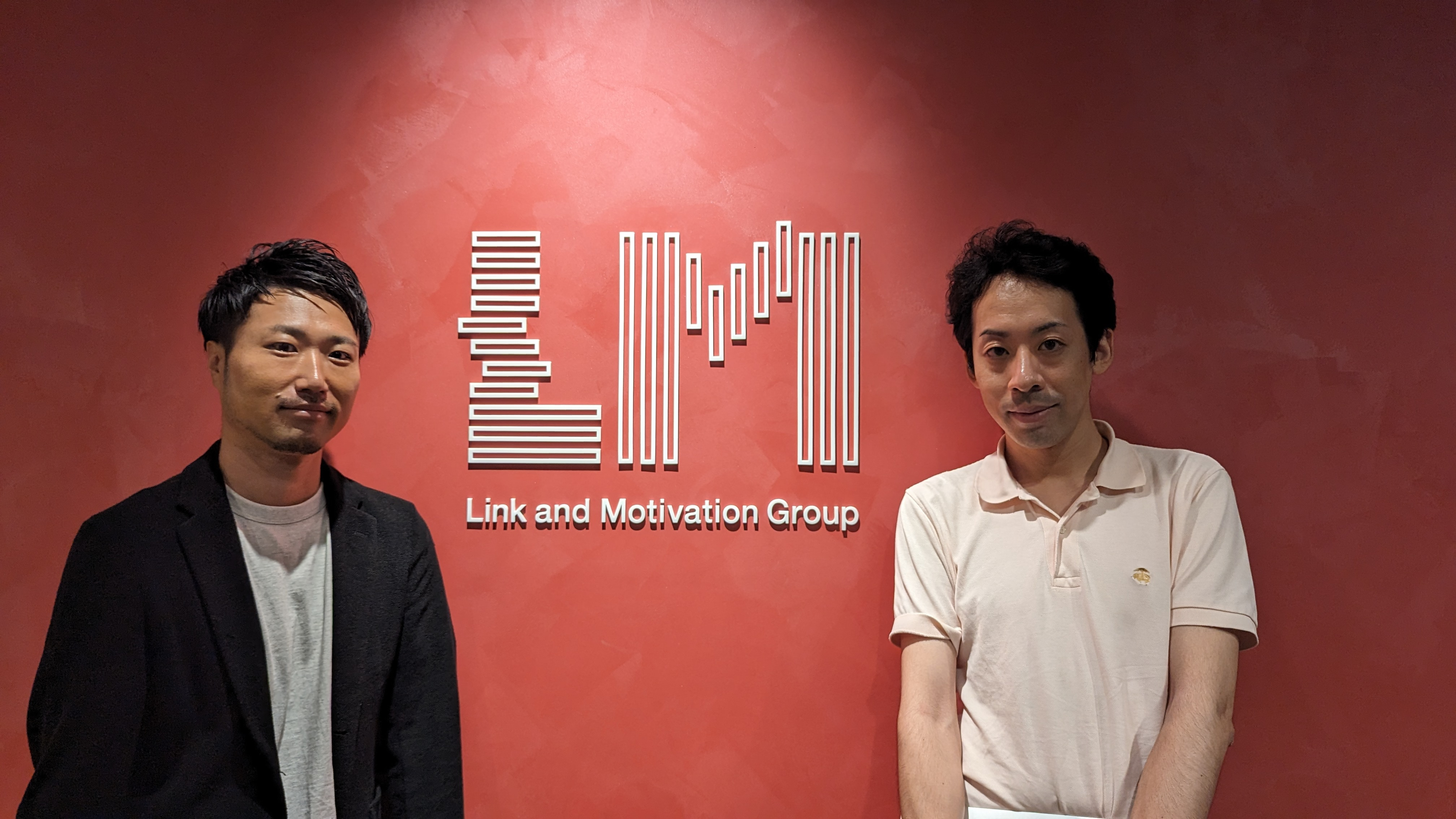 「組織をつくるひと」vol1 クロスセル推進ユニットマネージャー 吉田さん