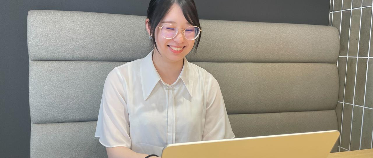 経験豊富なテストエンジニアを募集中！