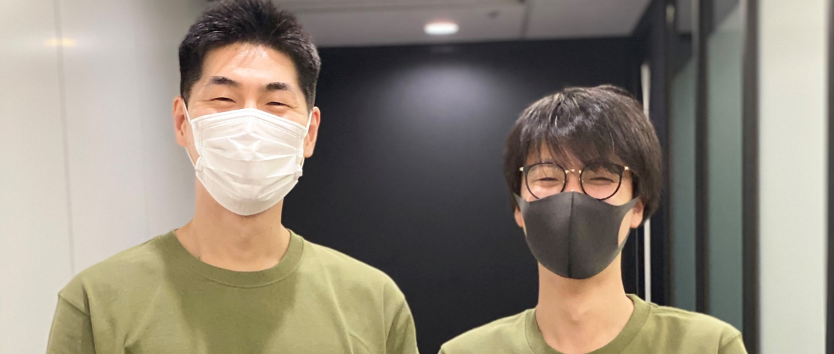 アシスタントからコンサルタントへステップアップ！コンサルアシスタント募集