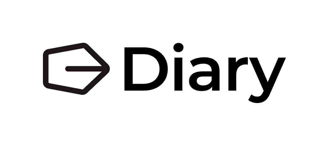 株式会社Diary