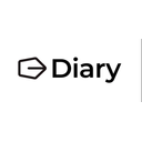 About 株式会社Diary