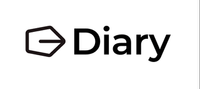 株式会社Diaryの会社情報