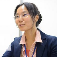 Megumi Araki