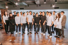 大切な人を大切に。西日本ベンチャー100に選ばれたベンチャー企業でCA募集