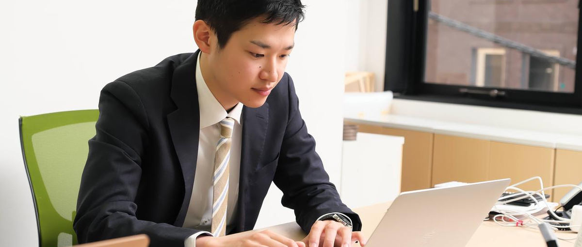 コンサル×コンシェルジュ！中小企業のお困りごとを解決する仲間募集！