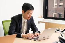 コンサル×コンシェルジュ 中小企業のお困りごとを解決する仲間募集！