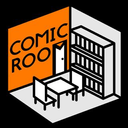 コミックルーム 公式 PR