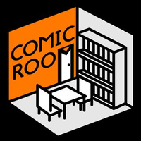 コミックルーム 公式 PR