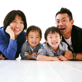 勝間 直行