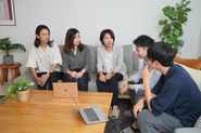 『楽しく笑顔が溢れる豊かな未来インフラ創り』を合言葉に、私達と一緒に新たなステージへ挑戦しませんか？新メンバー募集中！お気軽にお問合わせ下さい。