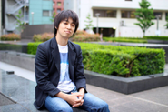 24歳の代表の元で働いてみませんか？☆