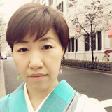 江村 美代子