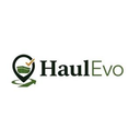 Evo Haul