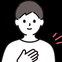 加藤 大輔