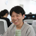 山邉 速人
