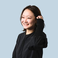 TOMOMI SHIMOIDE