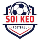 Soikeobongda  one