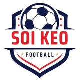 Soikeobongda  one