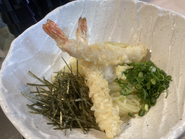 小倉駅付近には美味しいランチする場所も多い！