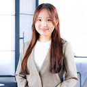 松本 夏奈