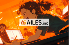 AIトレンドの最先端を走る！情報と人を繋ぎ、時代を創るコミュニティMG🪐