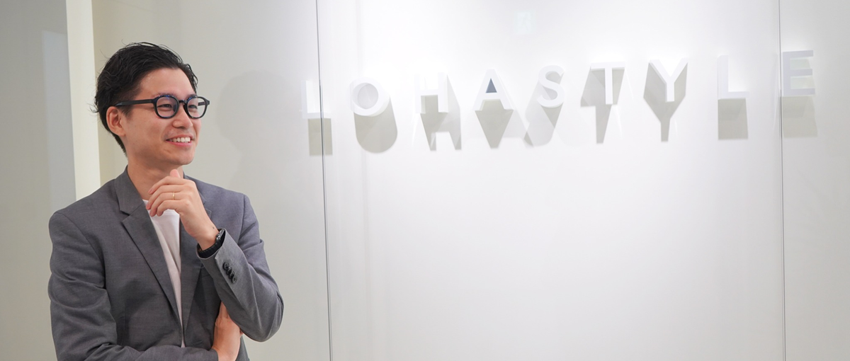 ベンチャーマインドで新たな挑戦が大好きなWEBマーケターを募集！