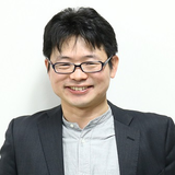 Akio Ikeda