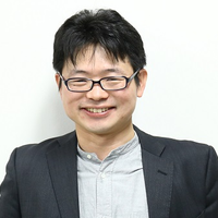 Akio Ikeda