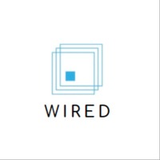 Wired Electrical