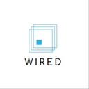 Wired Electrical