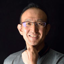 yasuhiko fujita