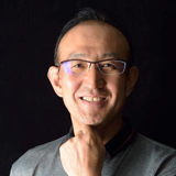 yasuhiko fujita