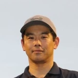 Hiroaki Iijima