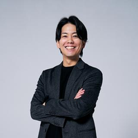 高木 一樹さんのプロフィール