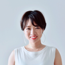 岡本 あずさ