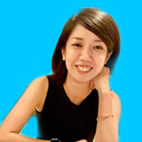 Mari Kitagoshi
