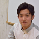 Hajime Iinuma